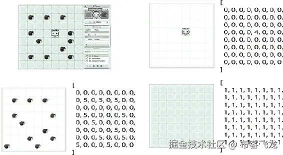 A346816_1_En_3_Fig7_HTML.gif