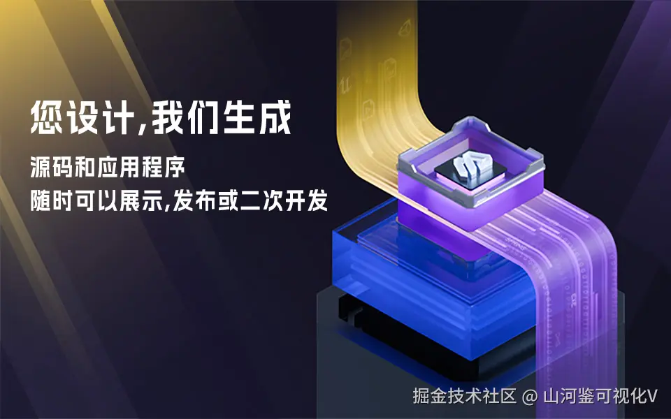 B站封面.jpg