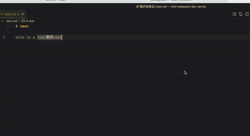 2025-03-0115.24.56-ezgif.com-video-to-gif-converter.gif