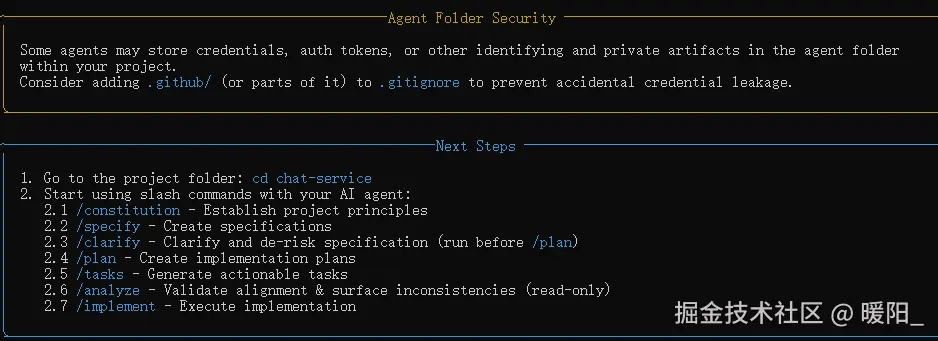 Pasted image 20250925224129.png