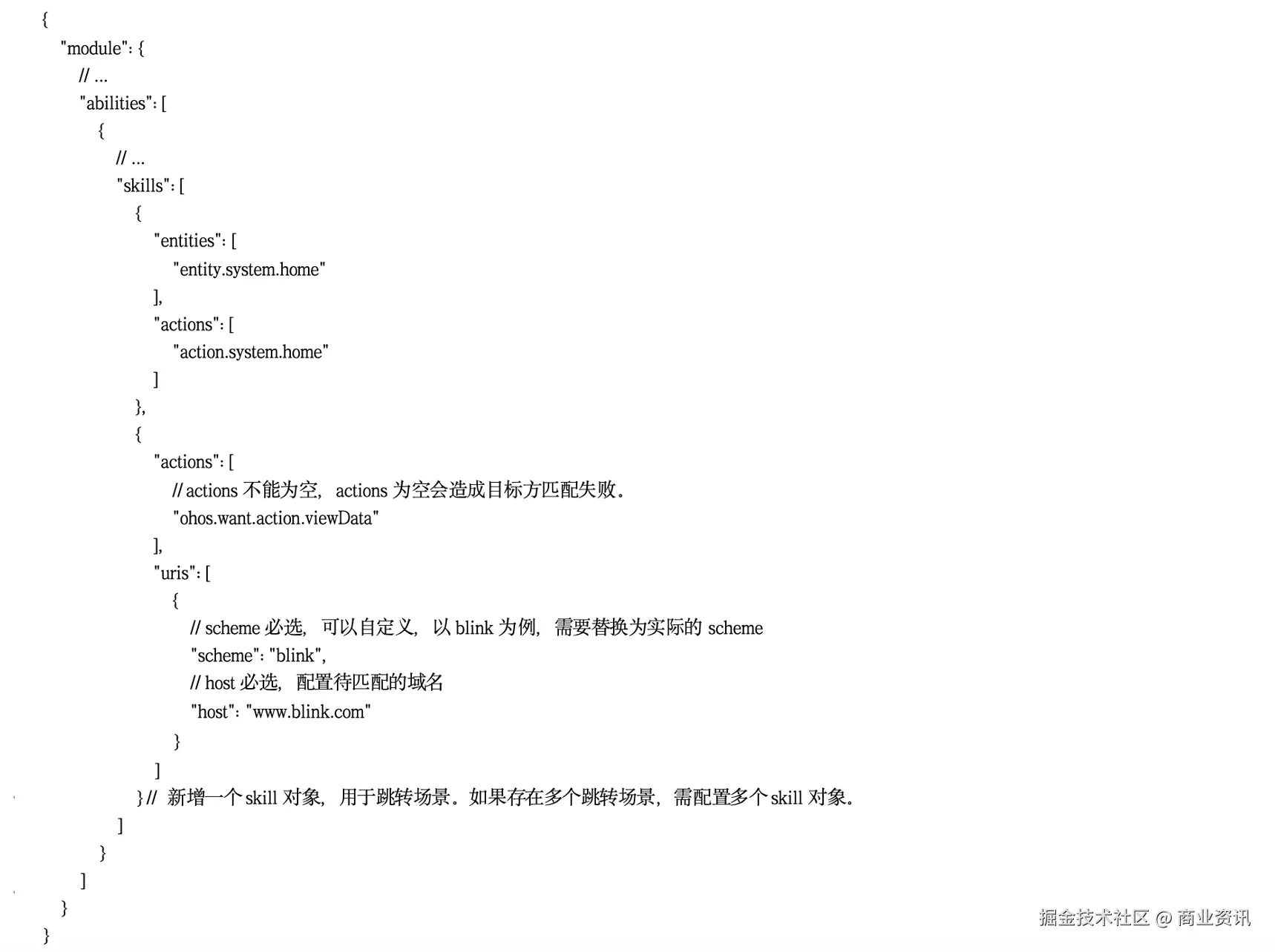 图片 1.png