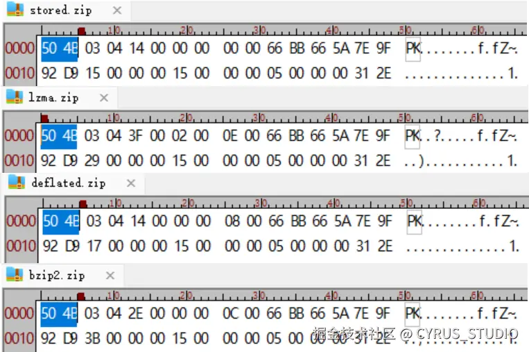 word/media/image38.png