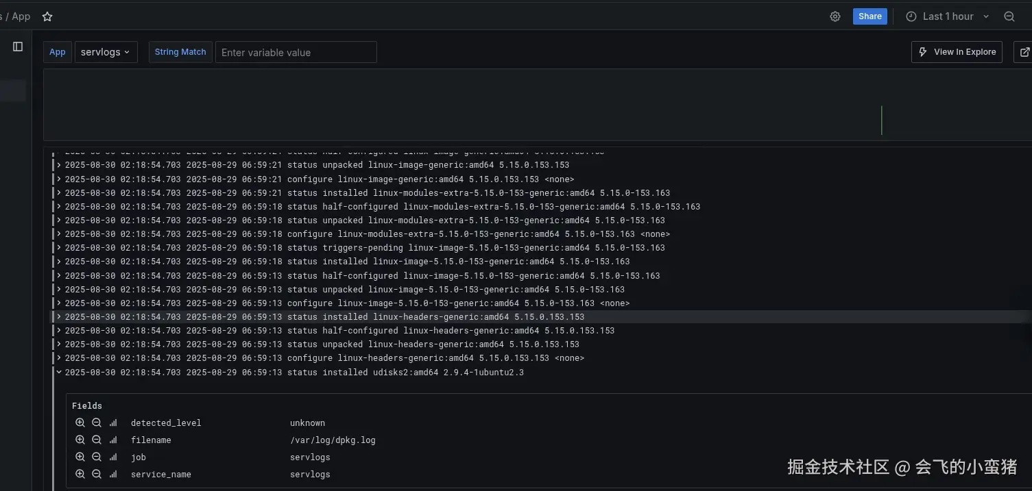 image-20250830103127506