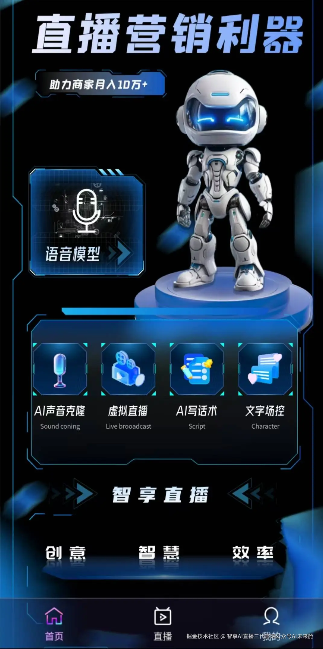 t04c6ead06e0be21ca3.jpg