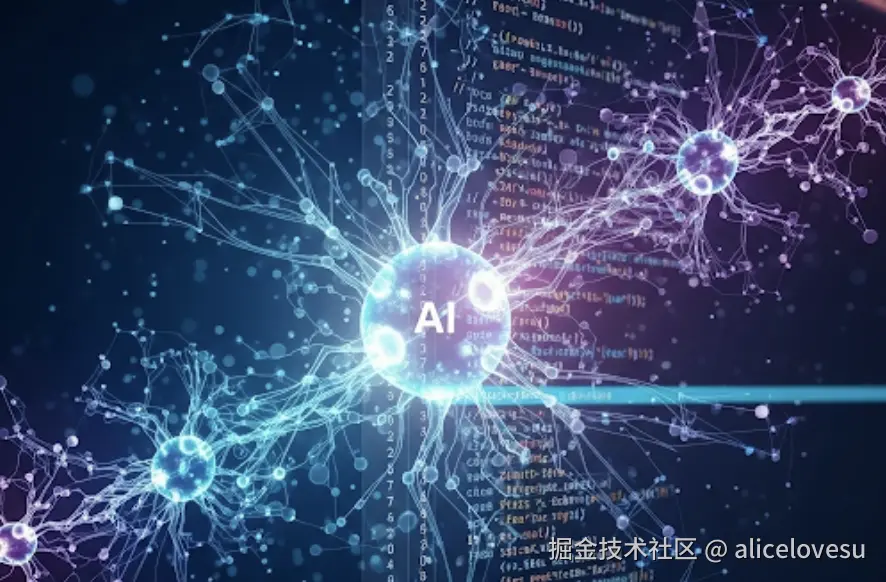 截屏2025-06-06 6.21.17.png