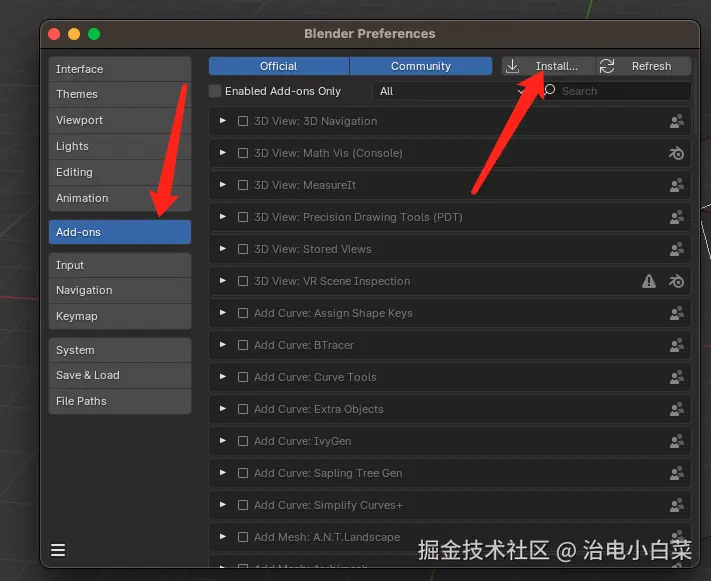 请在此添加图片描述