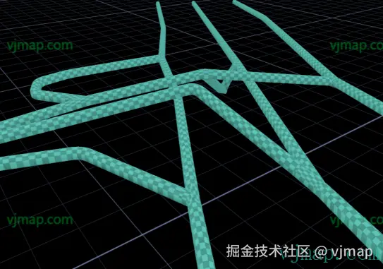 image-20240822194923933