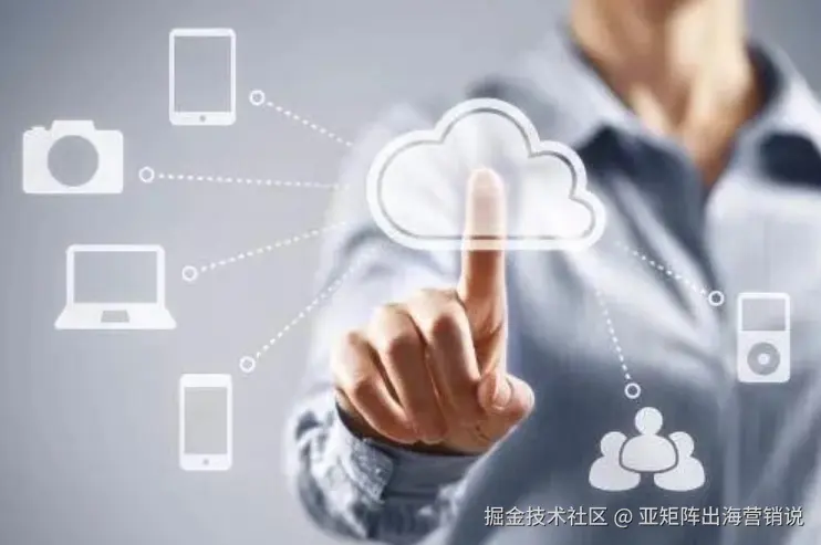亚矩阵云手机展示图11.jpg