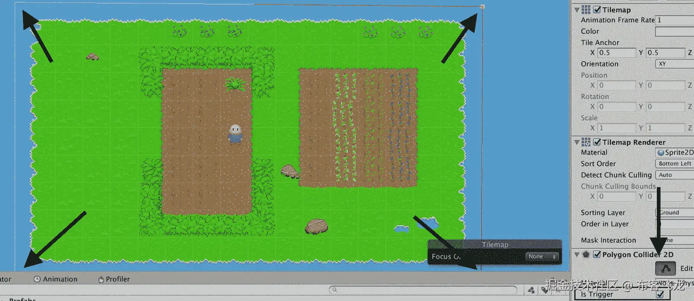 img/464283_1_En_4_Fig23_HTML.jpg