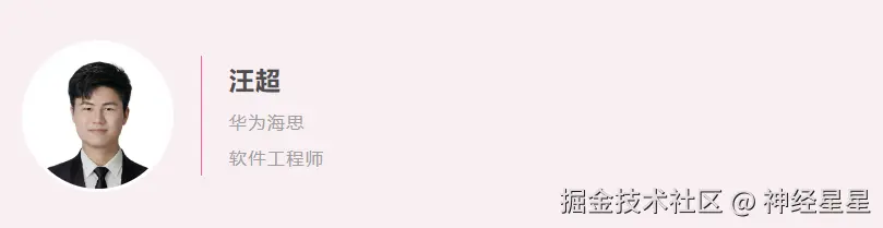 1569854bb7c4645b46a9525c033e6dcc.png