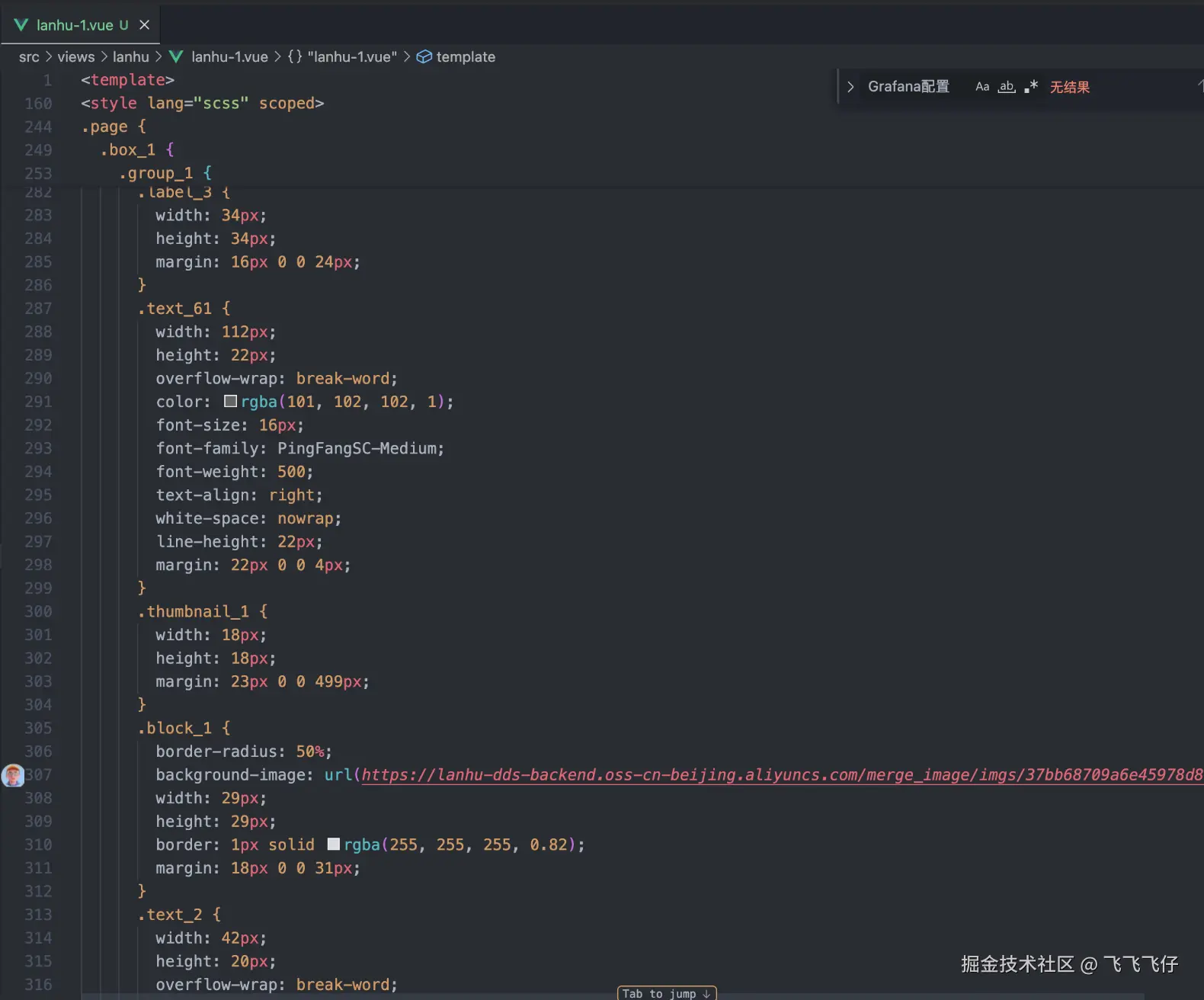 iShot_2025-03-19_11.12.04.png