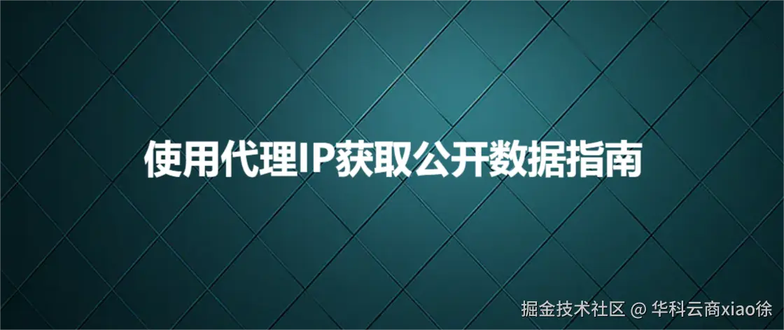 a6.png