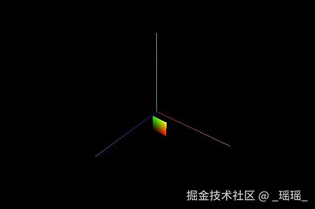 1722562488831.png