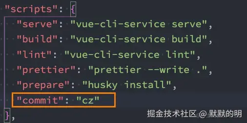 image-20210723150526211