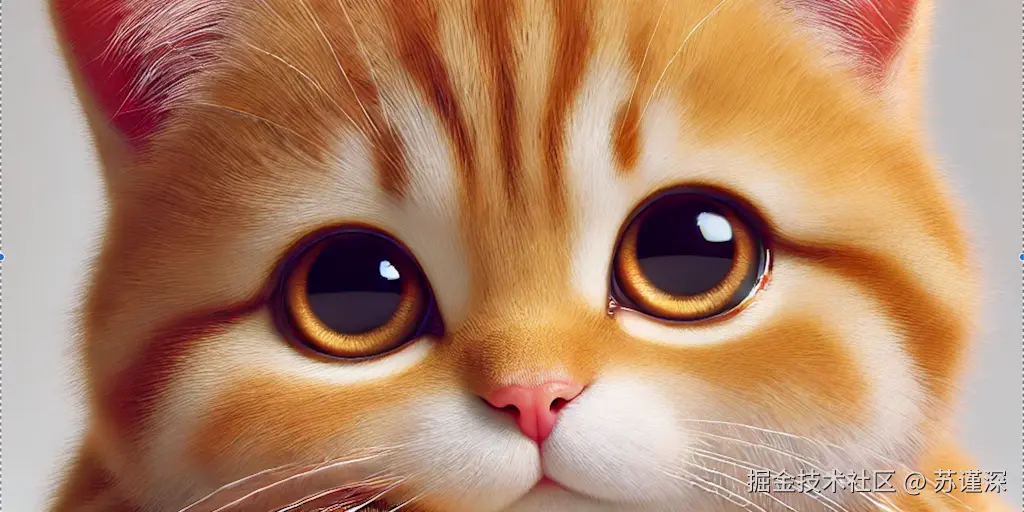 快乐小猫计算器