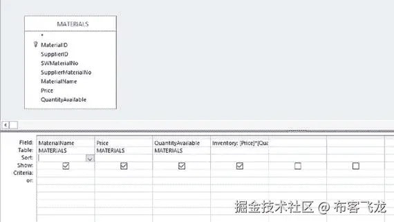 A978-1-4842-0277-7_16_Fig4_HTML.jpg