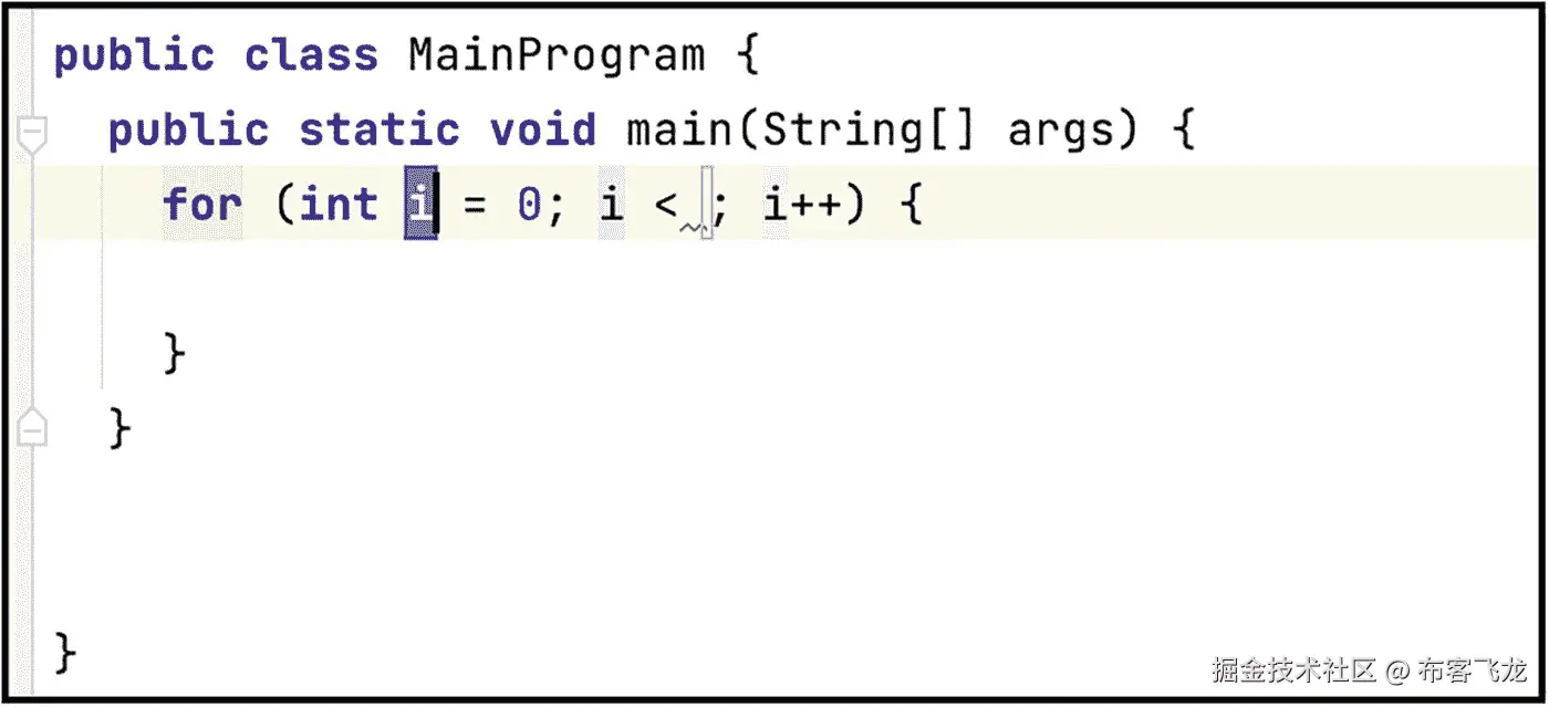 img/498711_1_En_8_Fig7_HTML.jpg