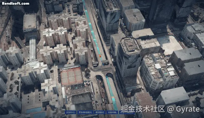 Honeycam 2025-04-22 19-24-58.gif