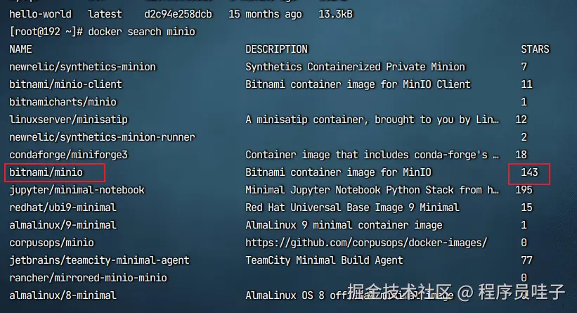 image-20240818210341321