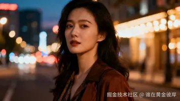 MCP协议说明