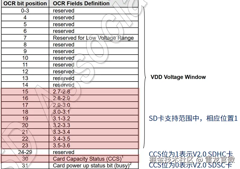 image-20240920213911447