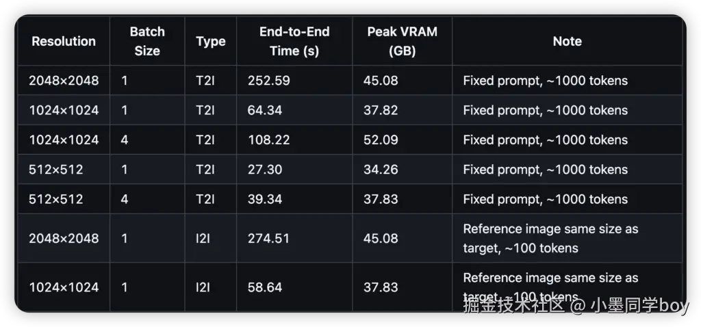 iShot_2026-01-16_19.54.52