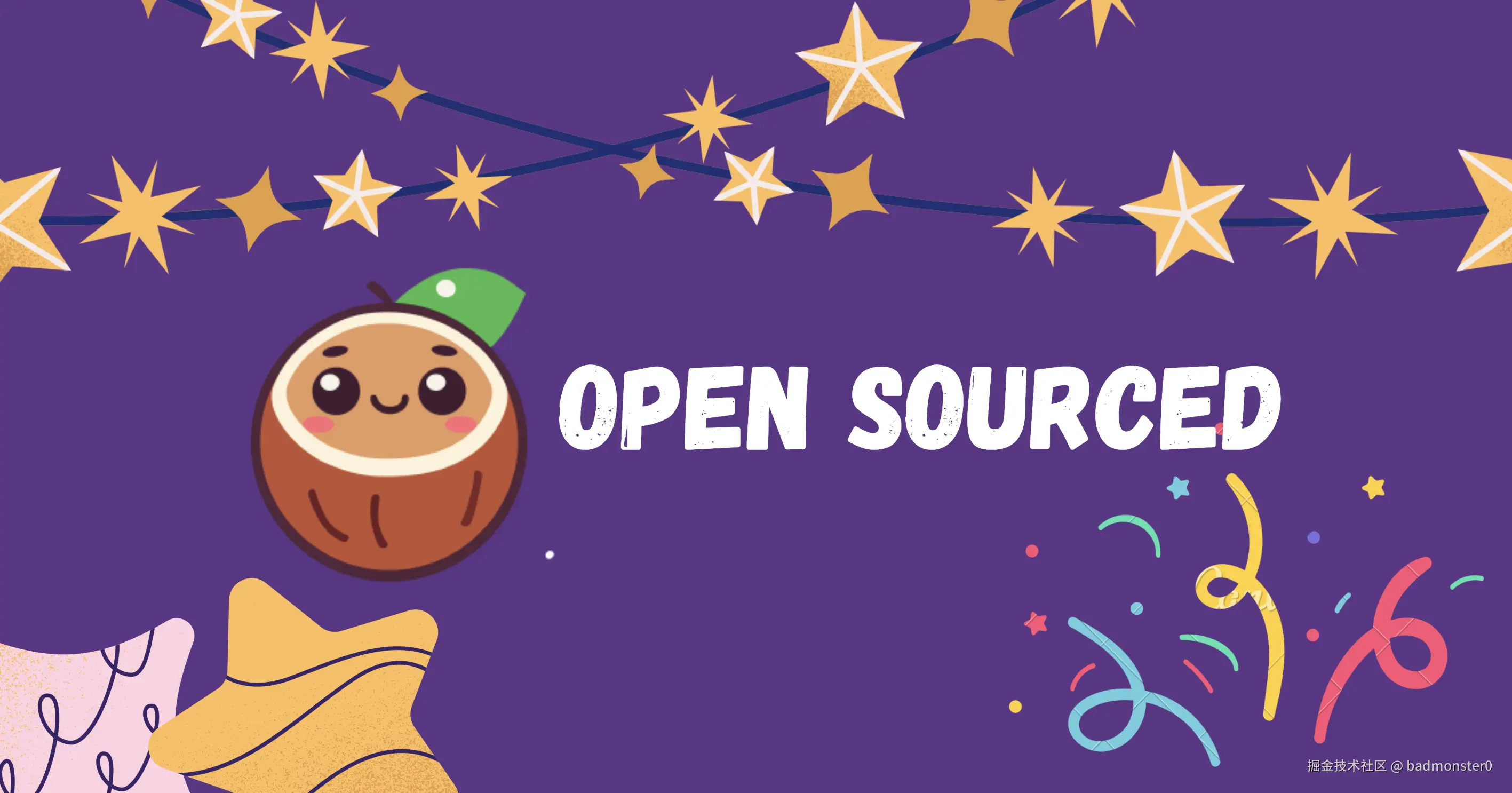 cocoindex-open-source.png