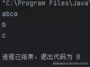 屏幕截图 2025-09-04 091901.png