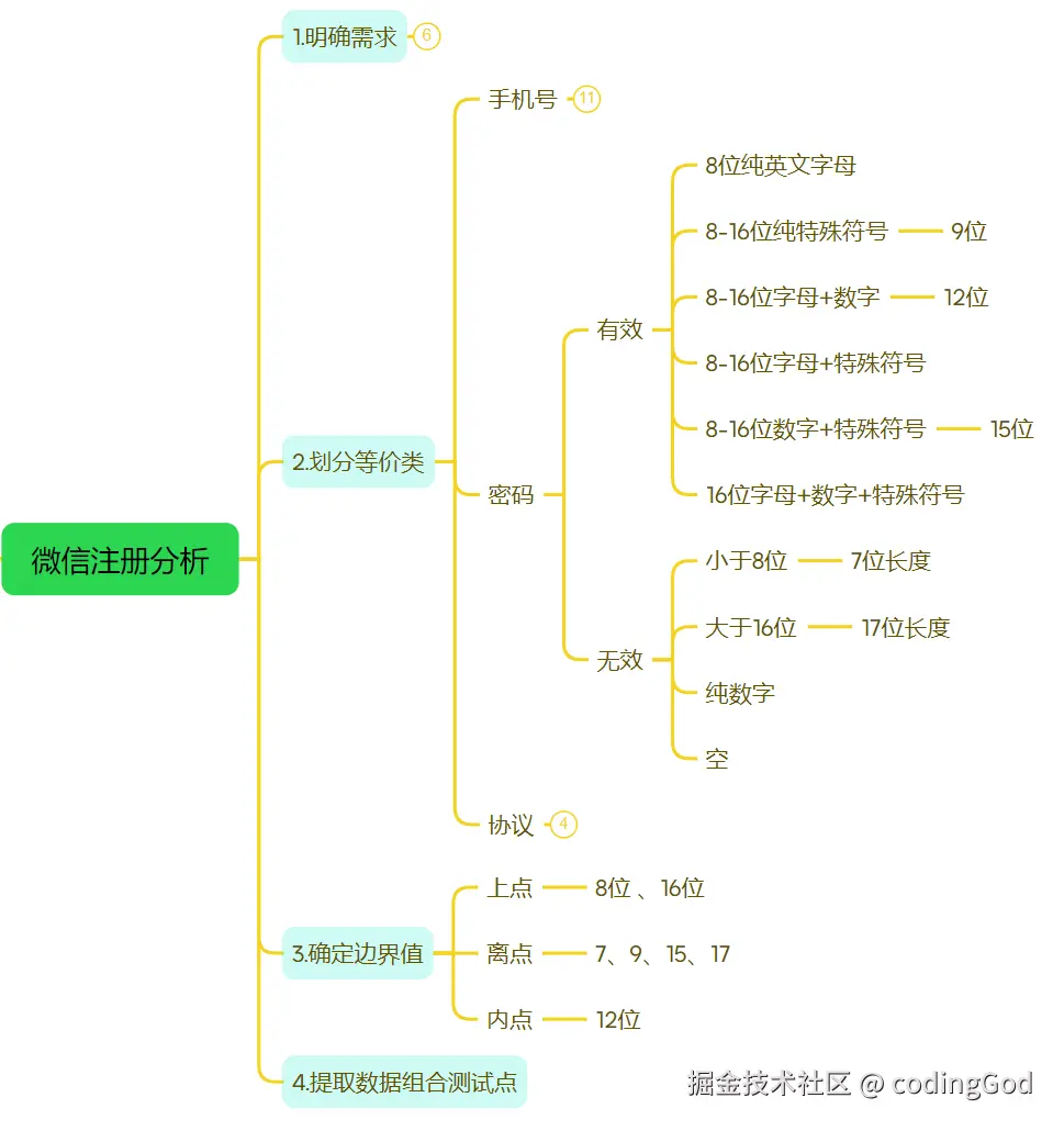 ScreenShot_2026-04-21_130348_167.png