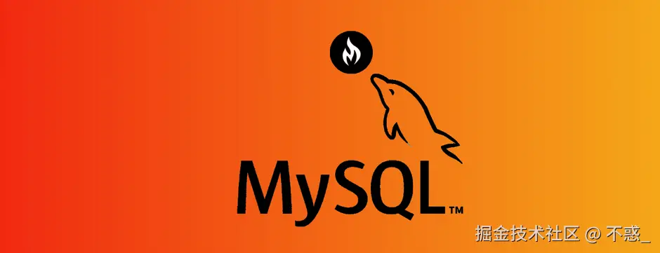 请在此添加图片描述