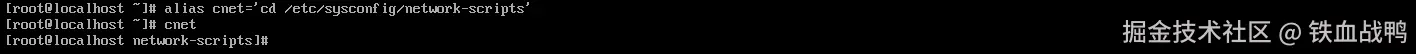 image-20240621182630479