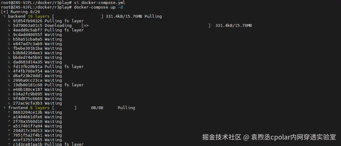 image-20251013154505672