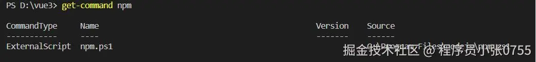 25395.jpg