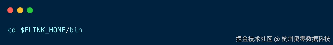 carbon-7.png