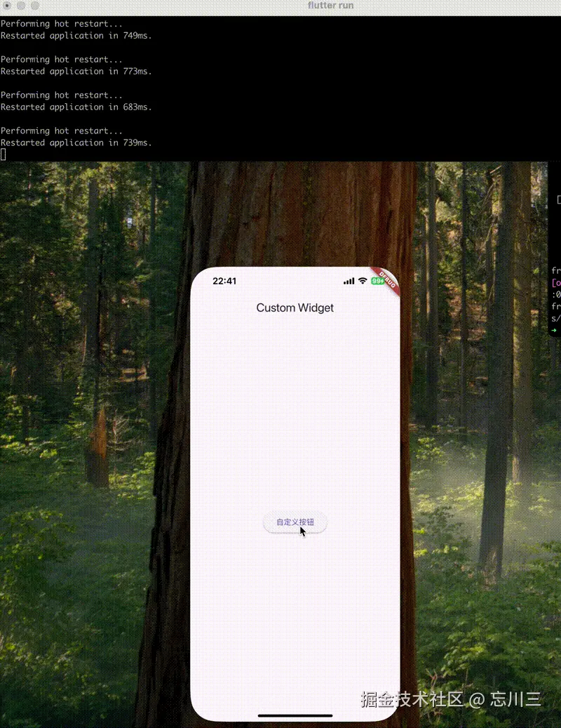 202505102241.gif