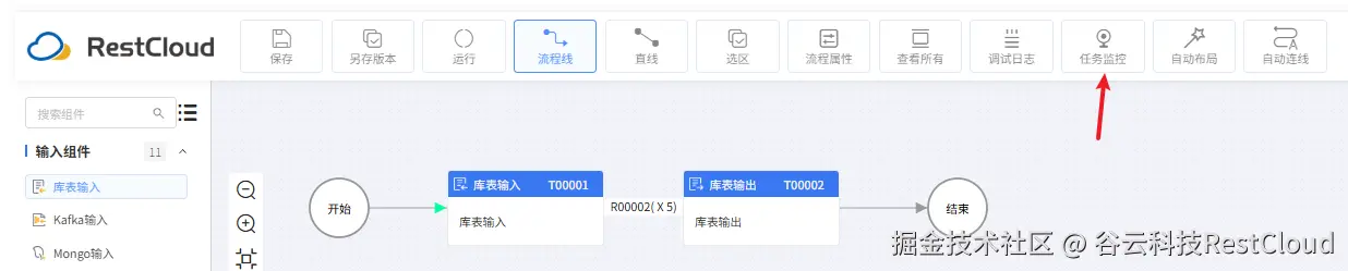 图片 15