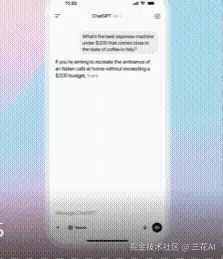 3.gif