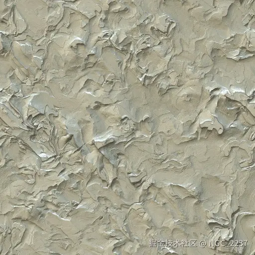 plaster.jpg