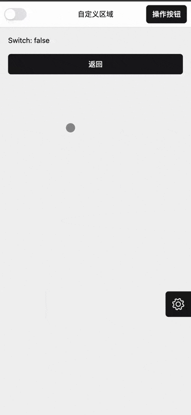 Kapture 2025-04-21 at 01.16.29.gif