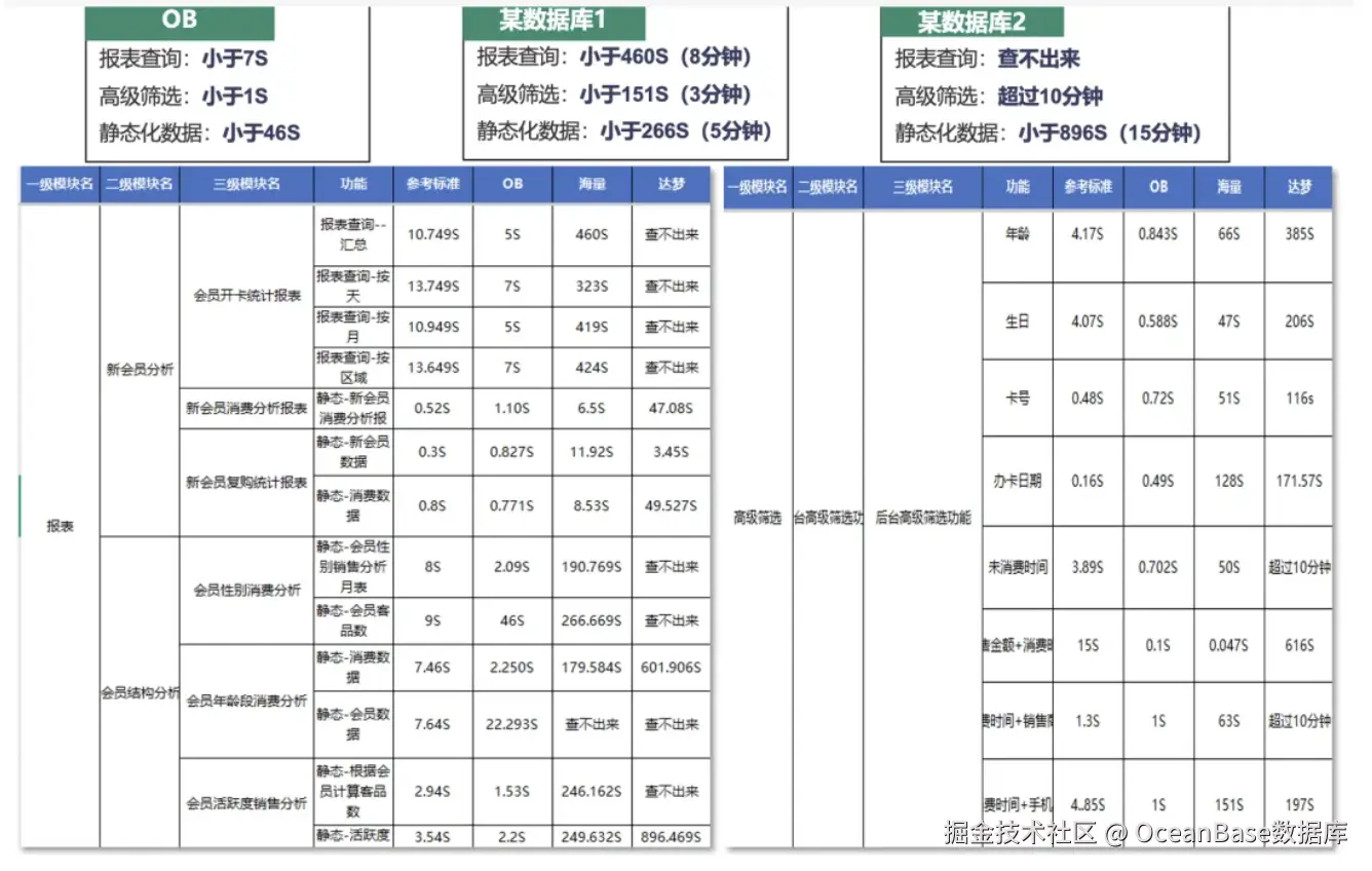 截屏2026-02-11 19.23.21.png