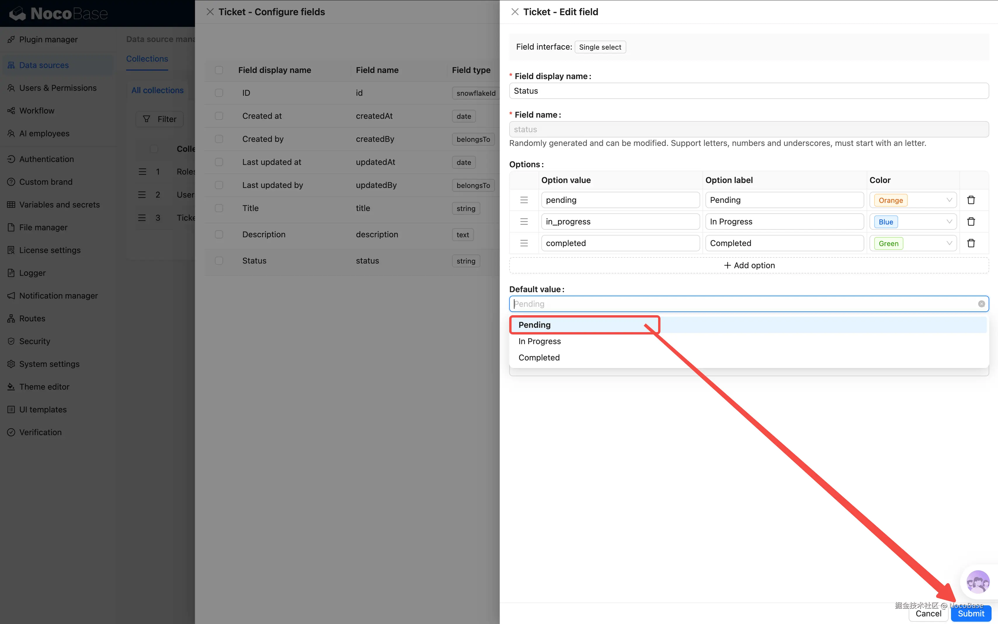 02-data-modeling-2026-03-11-09-22-34