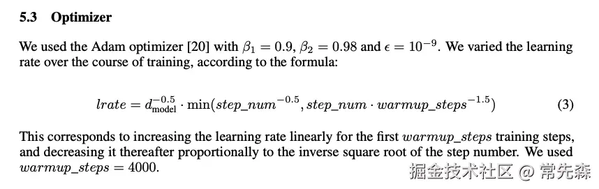 pdf_math.jpg