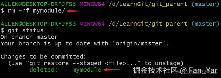 image-20200330105226923