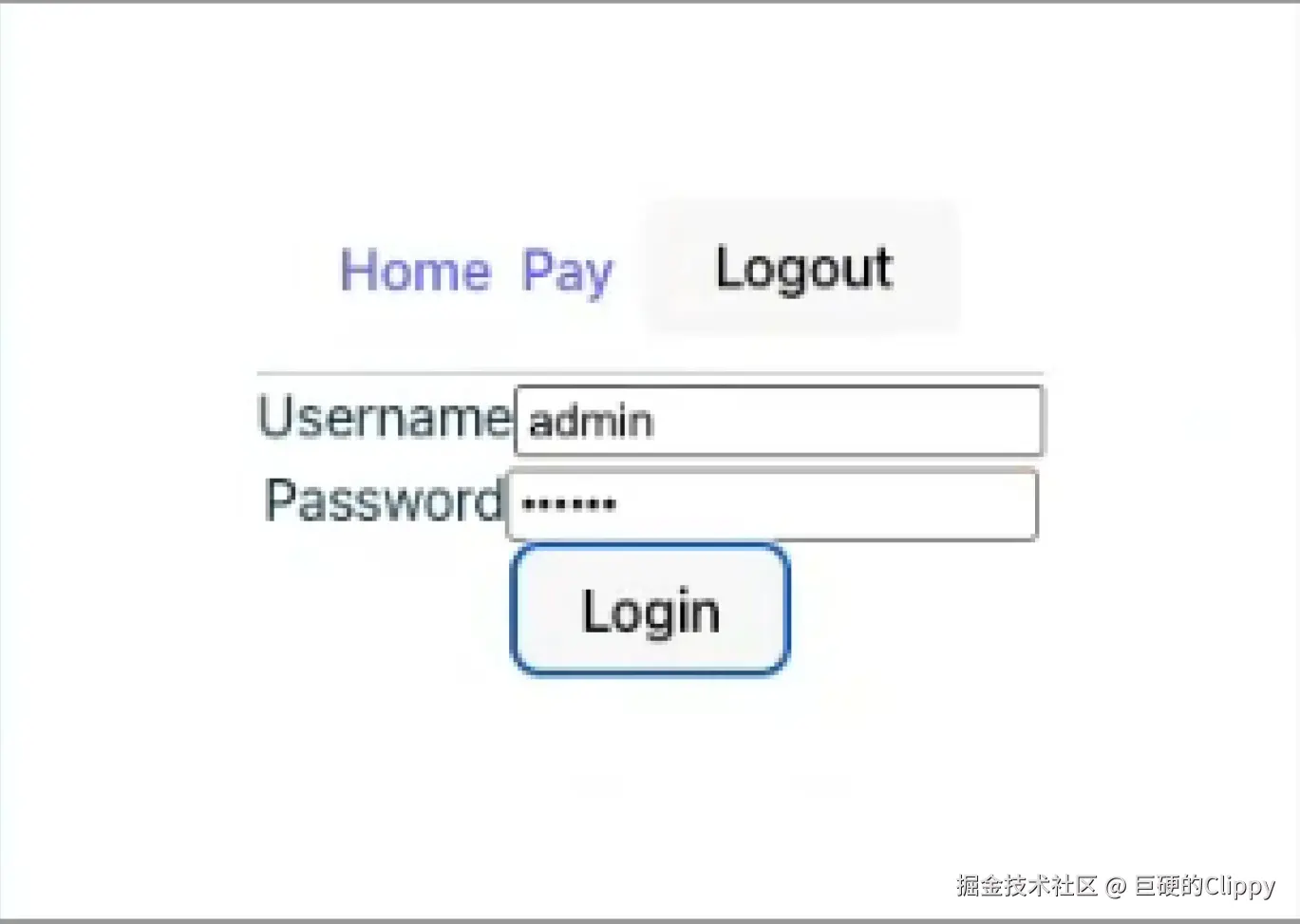 微信截图_20250725110612.png