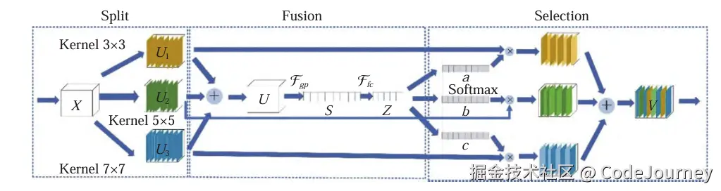 image-20241207134100157