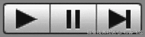 img/464283_1_En_2_Fig9_HTML.jpg