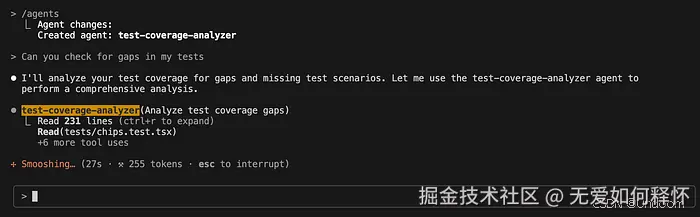 <img width="700" height="217" alt="image" src="https://github.com/user-attachments/assets/b4f92591-ff5c-4775-aec2-051f145b9616" />