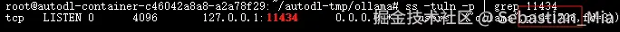 pid.png