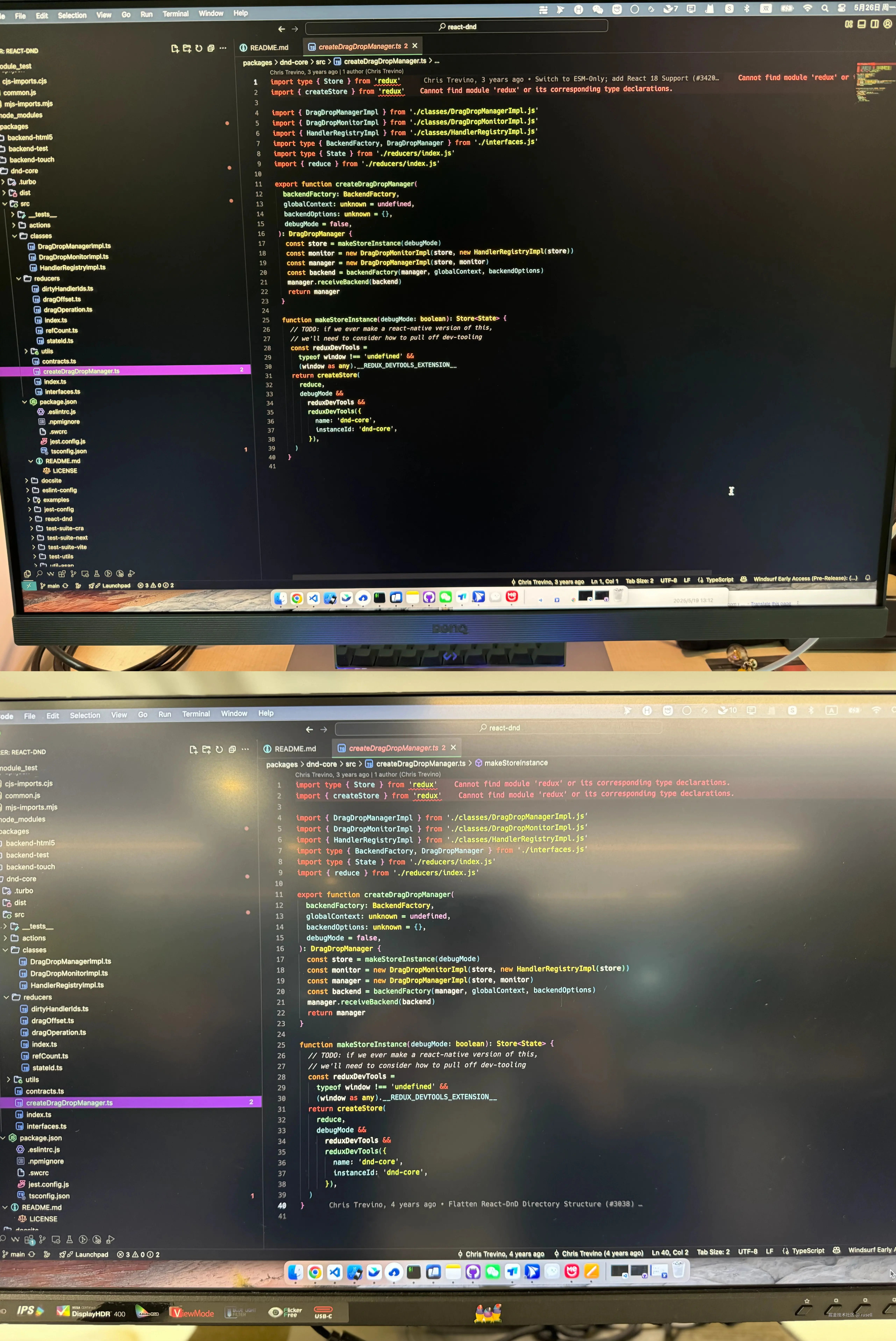 code_lines.jpeg
