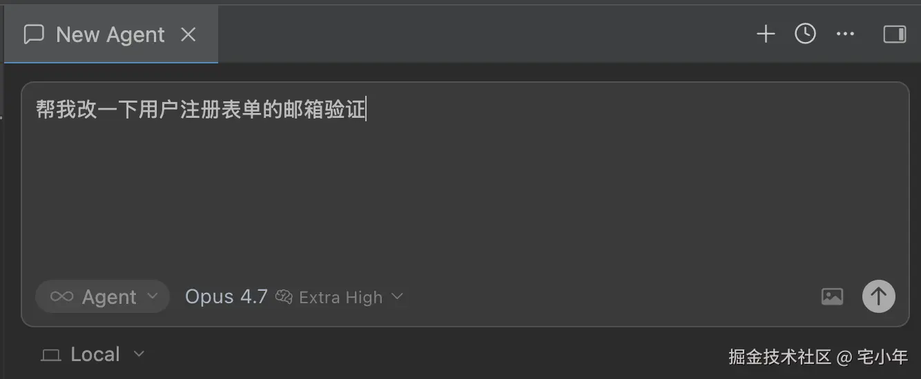 转存失败，建议直接上传图片文件